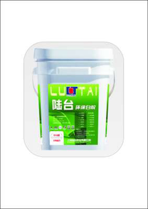 結(jié)構(gòu)膠有什么作用，購(gòu)買結(jié)構(gòu)膠需要注意哪些事項(xiàng)?