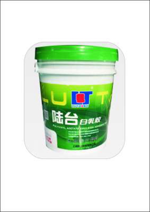 結(jié)構(gòu)膠有什么作用，購(gòu)買結(jié)構(gòu)膠需要注意哪些事項(xiàng)?