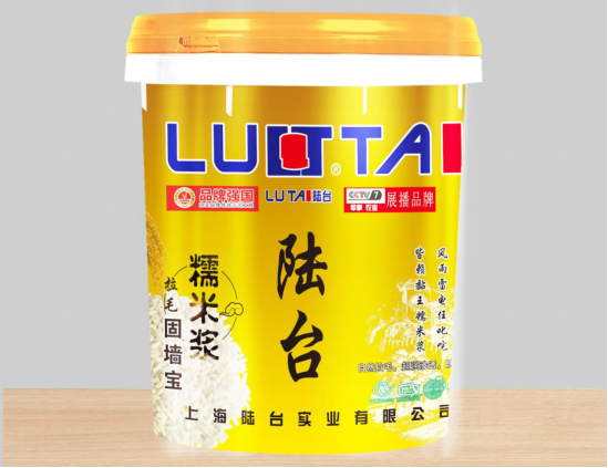 為什么需要用拉毛墻固？
